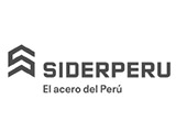 Cliente