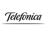 Cliente