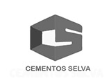 Cliente