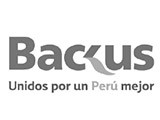 Cliente